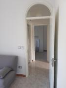 Top Torre Specchia Ruggeri