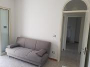 Top Torre Specchia Ruggeri