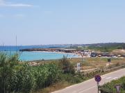 Villetta Hakuna Matata