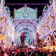 Top Maruggio