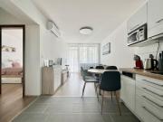 Top Zamárdi Top Zamárdi