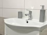 Top Zamárdi Top Zamárdi