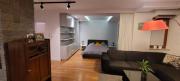 Apartament Gdynia