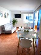 Top Cartagena de Indias