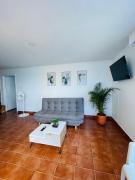 Top Cartagena de Indias