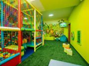 Top Białka Tatrzańska