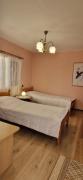 Top Balchik