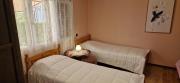 Top Balchik