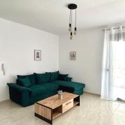 Top Kallithea Halkidikis