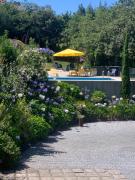 Top Paredes de Coura