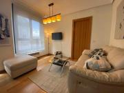 Oviedo Soja City, a minutos del centro VUT-4679-AS