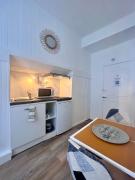 Top Brive-la-Gaillarde