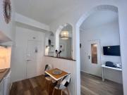 Top Brive-la-Gaillarde