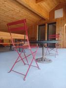 Top Saint-Jean-de-Maurienne