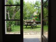 Top Saint-Loup-Géanges