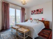 Top Trouville-sur-Mer