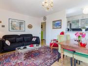 Top Trouville-sur-Mer