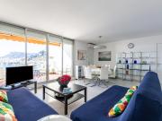 Apartment Parc Massolin by Interhome