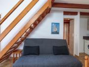 Top Saint-Palais-sur-Mer