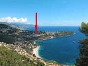 Top Roquebrune-Cap-Martin