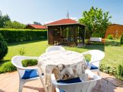 Holiday Home Pergola by Interhome Holiday Home Pergola by Interhome