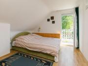 Top Balatonmáriafürdő