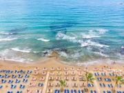 Top Stalida Top Stalida