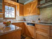 Top Ovronnaz Top Ovronnaz