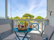 Top Saint-Georges-de-Didonne