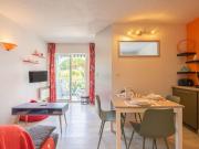 Top Saint-Georges-de-Didonne