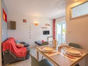 Top Saint-Georges-de-Didonne