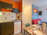 Top Saint-Georges-de-Didonne