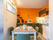 Top Saint-Georges-de-Didonne