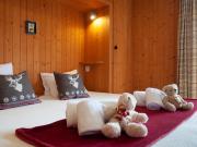 Top Nendaz Top Nendaz