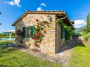 Top Greve in Chianti