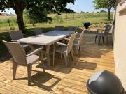 Top Faverolles-sur-Cher