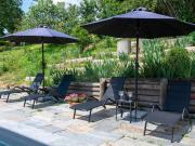 Holiday Home La Rocchetta 1915 by Interhome