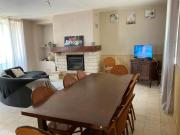 Top Saint-Jean-de-Sauves