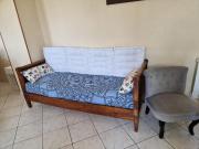 Top Lissac et Mouret