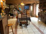 Top Saint-Jean-de-Sauves