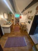 Top Tiszadada Top Tiszadada