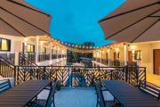 Top Khao Lak Top Khao Lak