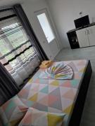 Top Dubova Top Dubova