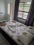 Top Dubova Top Dubova