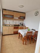 Top Dubova Top Dubova