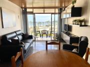 SUN AND BEACH LOVER APPARTMENT 13049