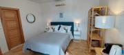 Top Hvar