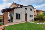 3 Bedroom Villa, Lake Garda