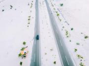 Top Ấp Nhơn Ðúc