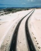 Top Ấp Nhơn Ðúc